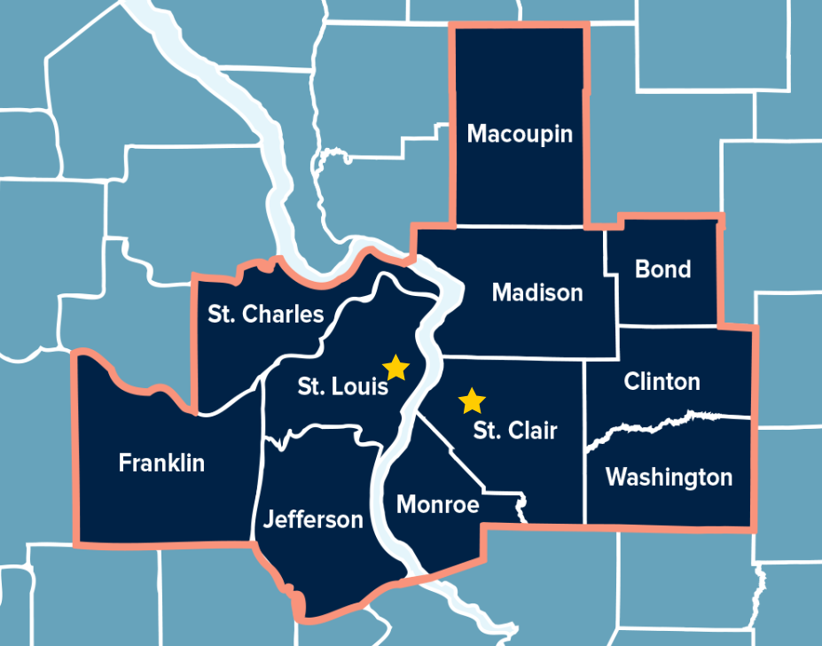 gciofficemap